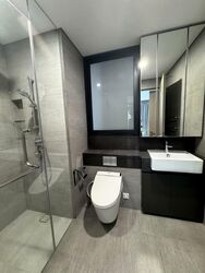Bidadari Park Drive (D13), Apartment #599705011